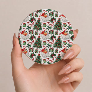 beautiful Christmas decorations for the home
Christmas home decor accessories for cozy spaces
holiday decorations for living room styling
festive Christmas accents for every room
small Christmas decor pieces for shelves
Christmas decorations for apartments
holiday decor accents for coffee tables