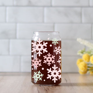 Wholesale snowflake cup 2024
