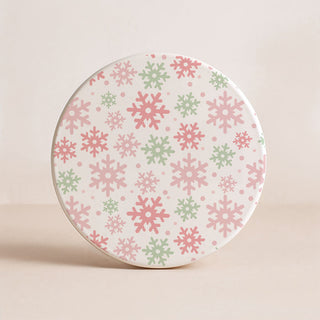 Christmas decor for people who love Christmas
gifts for women obsessed with Christmas
Christmas gift for the friend who has everything
cute things every Christmas lover needs
holiday decor you didn’t know you needed
festive finds for Christmas obsessed people
Christmas decorations that spark joy
tiny Christmas decorations with big personality
Christmas home decor that makes you smile
cozy Christmas things everyone needs