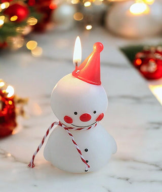 7 taper candles
Paraffin Candle
Safe Paraffin Wax Candles
Decorative Christmas Candles
Christmas shaped candles