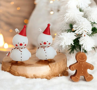 Wholesale snowman taper candle
snowman candle
snowman Votive Candle in Bulk
