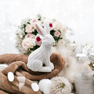 white bunny
white bunny pink eyes
white bunny for sale
cream the bunny
white bunnies for sale
white bunny figurine
white bunnies for sale near me
rabbit satue garden
bunny statue outdoor
bunny statue indoor