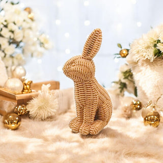 bunny figurine
resin bunny
bunny statue
bunny figure
rattan bunny
rattan rabbit
pink bunny
white bunny
brown bunny 
bunny statue easter
rabbit statue large
rabbit garden statue concrete
hunny bunny figurine
resin gift ideas