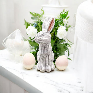 wholesale easter items
bulk easter bunny
white bunnies for sale near me
wholesale easter products
wholesale spring decor
wholesale easter bunny
wholesale spring decor
bunny statue bulk
wholesale seasonal home decor