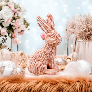 wholesale spring home decor
easter bunny baskets wholesale
discount spring decor
bunny statue expensive
luxury easter decorations wholesale
luxury spring decorations wholesale
high end easter bulk
high end easter dupes