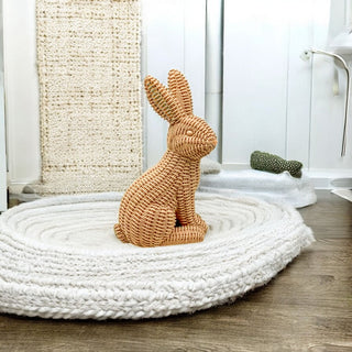 rattan bunny head
wicker rabbit head
oversized wicker bunny
rattan oversized bunny
wicker bunny front porch
pink wicker bunny
wicker bunny rabbits
rattan wicker bunny