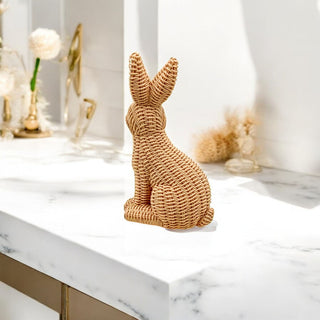 brown bunny 
tan bunny
beige bunny
neutral bunny decor
beige bashful bunny
tan rabbit for sale
beige bunny for sale