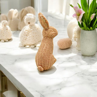 neutral easter decor
neutral easter decor ideas
wholesale easter
wholesale bunny
wholesale bunnies
bulk easter baskets
bulk easter decor
bulk bunnies
bulk easter basket stuffers
flocked bunny wholesale
wholesale easter bunny
wholesale easter bunnies resin