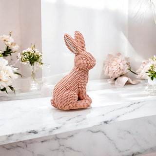 rattan bunny rabbit
rattan bunny at home
wicker bunny statues
wicker bunny figurines
rattan bunnies for porch
rattan woven bunny
rattan outdoor rabbit
wicker rabbit statue
wicker bunny at home
giant rattan bunny
bunny rattan table