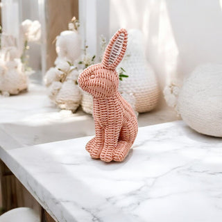 wicker easter rabbit
Wicker bunny
wicker easter decor
wicker easter bunny
rattan bunny decor
wicker rabbit decor
bunny rattan table
wicker bunny porch
wicker bunny porch decor
wicker bunny outdoor decor