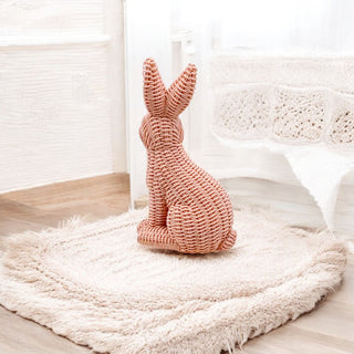 wicker easter bunny for porch
wicker easter bunny for inside
wicker easter bunny for table or shelf
wicker easter bunny large
wicker rabbits for porch
large wicker bunny for porch
bunny face wicker basket
giant wicker bunny