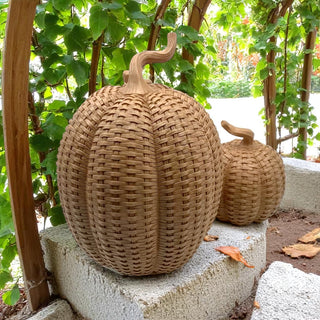 Resin Pumpkins PRE-ORDER