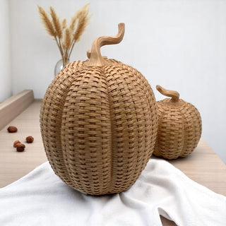 Resin Pumpkins PRE-ORDER