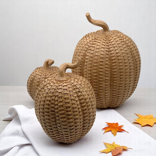 Resin Pumpkins PRE-ORDER