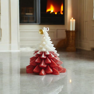 Holiday tree votive candles
Tree taper candle
christmas tree taper candle
christmas tree taper
christmas taper candle