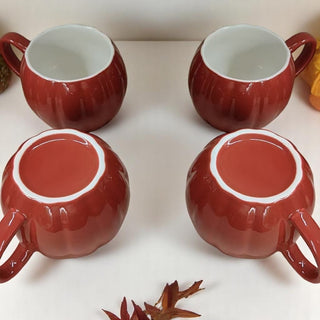Pumpkin Mug PRE-ORDER
