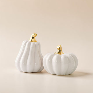 elevated fall decor white pumpkins chic home styling
simple elegant autumn decor white pumpkin set
luxury neutral home decor pumpkins white gold
buy white ceramic pumpkin set gold stem fall decor
trending neutral fall decor white pumpkins modern home
best selling white pumpkin decor minimalist aesthetic
affordable luxury pumpkin decor white gold styling
modern fall decor white pumpkins for home