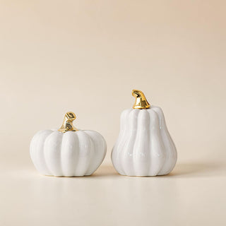 beige fall decor aesthetic white pumpkin styling
timeless fall decor white pumpkins modern home
high end fall decor look white pumpkins affordable
scandinavian fall decor white pumpkin minimalist style
japandi fall decor white ceramic pumpkin neutral home
minimalist autumn decor white pumpkins simple styling
modern scandi home decor white pumpkin fall aesthetic