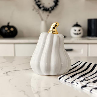 neutral aesthetic fall decor white pumpkin gold stem
clean girl aesthetic pumpkin decor white and gold
quiet luxury fall decor white pumpkins minimalist home
beige aesthetic decor white pumpkins fall styling
modern classic autumn decor white pumpkin accents
timeless neutral fall decor white pumpkins gold detail
soft minimal fall decor white pumpkin aesthetic