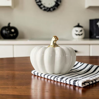 white pumpkins for chic halloween home decor
modern halloween styling white pumpkin decor
subtle halloween decor white ceramic pumpkins
elegant halloween pumpkins neutral home styling
white pumpkin decor for sophisticated halloween look
white pumpkins styled on marble table fall decor
neutral home decor pumpkins styled modern kitchen
white pumpkin decor styled natural light aesthetic
fall decor styled white pumpkins minimalist home