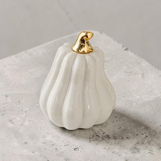 Wholesale white pumpkin styling ideas for modern home decor
elegant entryway decor white pumpkins fall styling
white pumpkins styled on mantel neutral fall decor
modern living room fall decor white pumpkin accents
white ceramic pumpkins styled in open concept home
neutral decor styling white pumpkins for autumn