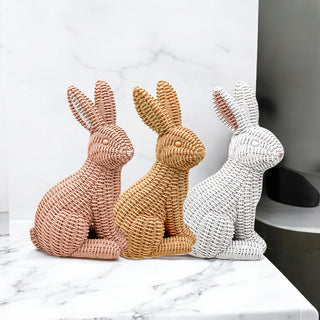 bunny 3d print
vintage bunny figurines
resin easter bunny figurines
bunny statue easter
rabbit statue large
rabbit garden statue concrete
hunny bunny figurine
resin gift ideas
resin rabbit statue
ceramic bunny figurines