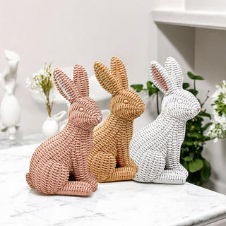 wholesale easter
wholesale bunny
wholesale bunnies
bulk easter baskets
white bunnies for sale
pink bunnies for sale
beige bunny for sale
bulk easter decor