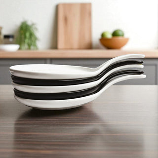 Retail ready kitchen
Boutique store supply