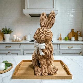 wicker easter rabbit
Wicker bunny
wicker easter decor
wicker easter bunny
rattan bunny decor
wicker rabbit decor
bunny rattan table
wicker bunny porch
wicker bunny porch decor