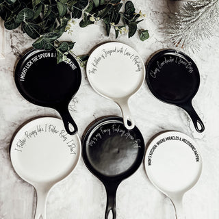 Kitchen accent piece
Signature kitchen style
Kitchen character piece
Bold kitchen statement