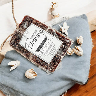 Thanksgiving hostess gift
Handmade holiday gift
Boutique home fragrance gift
Cozy gift for her
Small business handmade gift
Wax melts that smell like fresh apples
Best apple scented wax melts
Best bourbon scented wax melts
Cozy fall home fragrance ideas
Strong soy wax melts for large rooms
Long lasting apple wax melts
Best handmade soy wax melts
Luxury home fragrance for fall
Wax melts that smell like apple cider