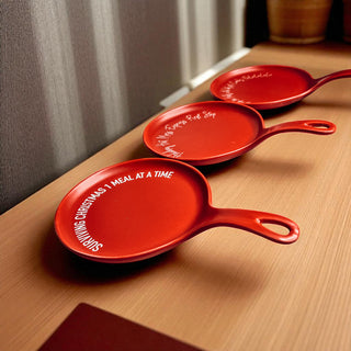 Dishwasher safe gifts
Quality holiday decor
Premium Christmas items
Durable kitchen tools
Handcrafted ceramics