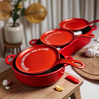 Unique Christmas Cooking Gift Ideas
Christmas Kitchen Remodel Gift ideas MOdern
Christmas survival kit
Holiday cooking therapy
Christmas kitchen truth
Holiday meal planner