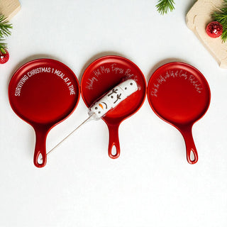 Social media holiday trend
Viral kitchen Christmas
Holiday influencer pick
Trending Christmas decor
Exclusive Christmas gifts