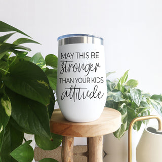 Wholesale Mom life wine lover gift
Parenting wine enthusiast cup
Mom survival wine drinkware
Parenting humor wine collection