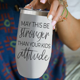 Mom wine gifts under 50
Parenting wine tumbler gift
Mom humor wine gift for her
Funny mom wine tumbler gift
Mom survival wine lover gift