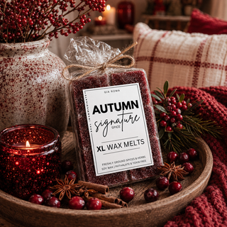 Wholesale wax burner melts, home fragrance wax melts, farmhouse wax melts, cozy home fragrance, holiday home fragrance, Christmas home fragrance, fall home fragrance, cranberry home fragrance, warm spice wax melts, fruity spice wax melts, festive wax melts, seasonal wax melts, cranberry Christmas scent, cranberry fall scent, holiday cranberry fragrance, small business wax melts