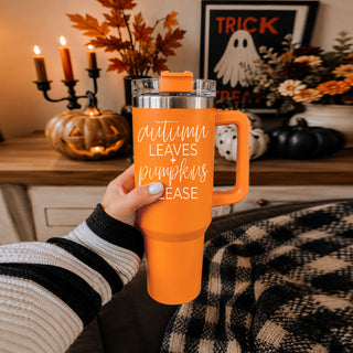 Halloween Tumblers Halloween tumblers with straws Halloween Tumblers Near me Autumn Tumbler
Fall Coffee Tumbler 40oz Fall Tumbler Autumn Travel Mug 2026  Fall Travel Mug
Autumn Tumbler Autumn Coffee Tumbler Autumn Season Tumbler Fall Tumbler 
Fall Mug With Lid Mug for fall Fall mug cups Fall mug set fall mug bar fall mug Coffee mug with fall leaves Fall coffee mug set
Halloween 40oz tumbler Fall 40 oz tumbler Fall 40oz Stanley 40oz tumbler oversized coffee mug