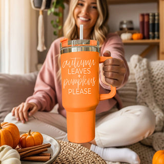 cozy coffee tumbler aesthetic
orange pumpkin tumbler cup
autumn quote tumbler
large handled coffee tumbler
cozy fall hydration cup
pumpkin spice drinkware aesthetic
orange autumn drinkware
fall tumbler with reusable strawcozy autumn drinkware
orange tumbler for iced coffee
fall coffee tumbler for moms
pumpkin leaves coffee cup
orange aesthetic tumbler cup
cozy pumpkin spice tumbler
autumn themed travel tumbler
fall tumbler for coffee lovers