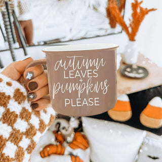 Fall pumpkin lover gift
Autumn coffee gift mug
Pumpkin patch present
Fall hostess gift cup
Autumn teacher gift mug
