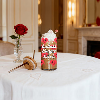 galentine gift products to sell
Galentines mug for resalers
galentines gift Wholesalers
valentines gifts Wholesale
valentines gift women Bulk
valentine’s day gift
Wholesale valentines gift ideas for coworkers
Wholesaler valentines gift for best friend