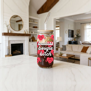 funny valentines day mug wholesale
funny coffee mug quotes for valentines
Valentines Mug
wholesale mugs with quick shipping
high quality wholesale coffee mugs unique
Funny valentines
cute valentines ideas
funny valentines gifts
funny valentines presents