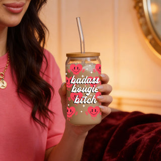 galentines gifts for friends bulk
valentines coffee mug bulk
valentines day tumbler
valentines gift online bulk
Wholesale valentine’s day gift mug
mugs for birthday gift
valentines cup with straw wholesalers
Wholesale valentine’s day cup
Wholesale Valentines Tumblers