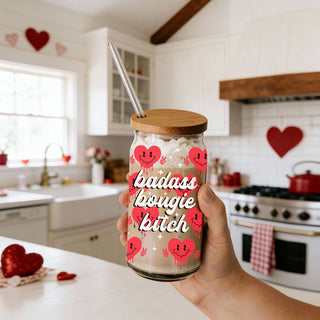 Wholesale Valentines Day Coffee Mug
birthday coffee mugs
valentines tea cup
birthday mugs for her
valentines tumbler cups
valentine mug gift set bulk
Bulk funny valentines quotes for friends
Wholesale Funny valentine gifts