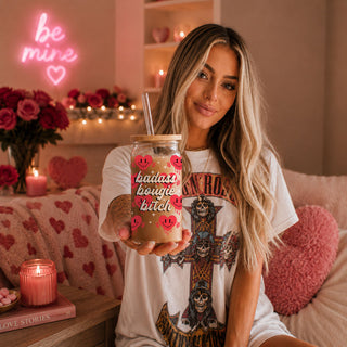 valentines gift for her
good valentine’s gift
valentine’s gift wife
anti valentines gift
single taken mug
single taken coffee mug
single taken hungry
