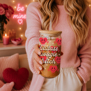 Funny valentines
cute valentines ideas
funny valentines gifts
funny valentines presents
funny valentines quotes for friends
Funny valentine gifts
funny valentines day mug
funny coffee mug quotes for valentines
