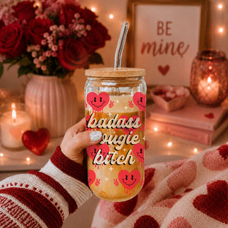 valentines gift for best friend
galentines gifts for friends
galentine gift
Galentines mug
galentines gift
valentines gift daughter
valentine’s gift for girlfriend
galentines gift ideas