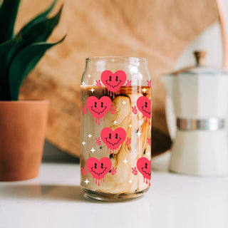 Unique wholesale Valentine’s gifts for best friends, bosses, and coworkers.
Wholesale women empowerment Valentine’s Day gifts with bold designs.
Wholesale inspirational glass cups for strong, confident women.