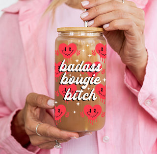 Valentines gift wholesale
valentines mugs bulk
Wholesale ceramic mugs
wholesale coffee mugs usa
wholesale mugs with quick shipping
Wholesale 20oz glass tumbler with smiley face candy hearts for a playful Valentine’s.