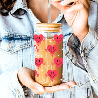 Bulk Unique Galentine’s Day gift for best friend, boss, or coworker.
Empowering Valentine’s Day gift for women with a bold message.
Inspirational Valentine’s Day gift for boss women and coworkers Wholesalers